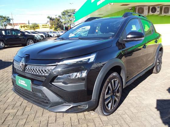 RENAULT KARDIAN 1.0 TCE FLEX EVOLUTION EDC RENAULT KARDIAN 1.0 TCE FLEX EVOLUTION EDC